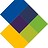 intranet