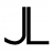 jlms77es