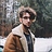 jonathan.alumbaugh