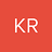 kris1