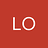 loudmu