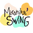 MecanikaSwing
