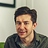 mikestopcontinues
