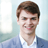 nicolas.spehler