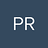 prismic37