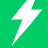 projects1
