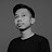 reksa.andhika