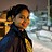 richa
