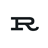 ry.johnson