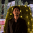 Sajan_Adhikari