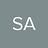 samantha.scott