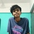 saurabhdaware99