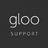 support-services