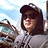 trung.phamduc