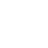 web2