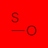 www