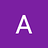 A_AD