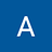 Amandine_Kmg