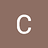 Che_Martin