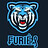 Fury_Gaming