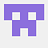 github-ic
