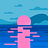 holly_123789