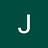 Jason_Ren