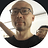 jinfinance