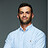 Josh_Hurwitz