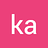 ka_li