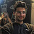 Khalil_Benslimen