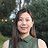 Li_Teng