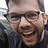 Martin_Oberg