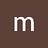 marvin_li