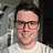 Michael_Shaffer