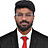 Naveen_Rajan