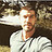 onur_oztornaci