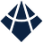 OS-ANGLE