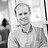 Peter_Kneale