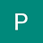 Ponsero_Alise