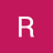 Rob_Bierman