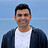 Shrey_Chakravorty