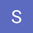 Sonal_Dahale