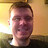 stephen_mclaughlin