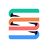 system