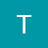 Thomas_Fahringer