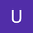 Uri_David_Akavia