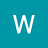 William_Sproviero