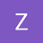 Zoe_Ward