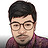 Mark_Jason